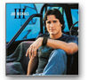 Joe Nichols