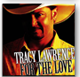 Tracy Lawrence