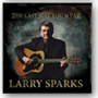 Larry Sparks