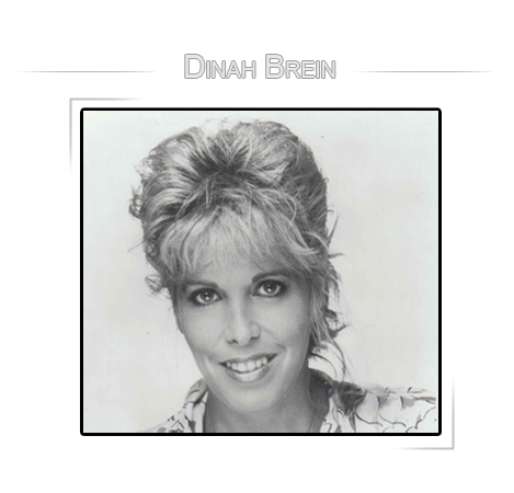 Dineh Brein